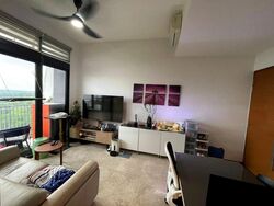 Eco Sanctuary (D23), Condominium #483698591